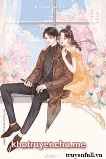 Phó Ngàn Tư Của Kỷ Hàn Trình