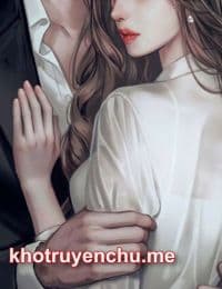 Phụ Huynh Bất Đắc Dĩ