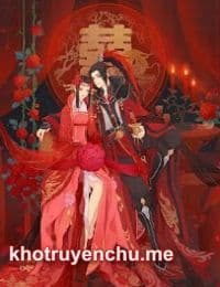 Phúc Hắc Mẫu Thân Long Phượng Nhi Nữ