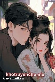 Qua 81 Nạn Mới Cưới Được Vợ