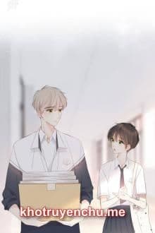 Quá Muộn Để Nói Lời Yêu - Dương Mộc An