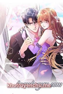 Quân Môn Nịch Ái