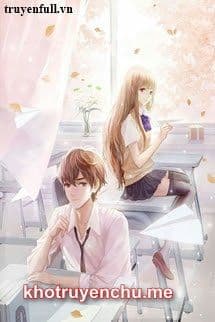 Quỹ Đạo Đơn Phương