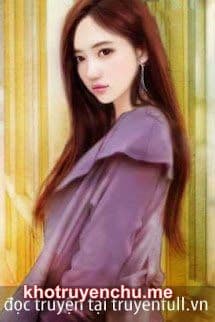 Rất Nhớ, Rất Nhớ Anh