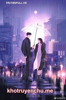 Rước Em Về Dinh Bằng Vụ Án