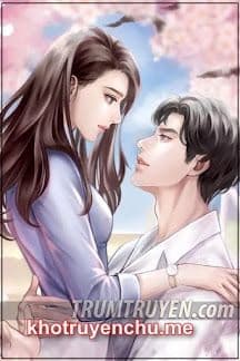 Sau 18, Em Là Vợ Của Tôi!