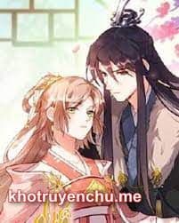 Sự Ấm Áp Của Tổng Giám Đốc Ác Ma