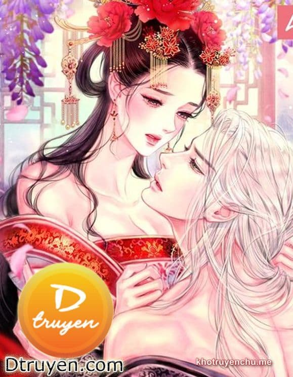 Suỵt! Phu Nhân Đến Rồi!