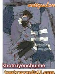 Ta Có Một Toà Đạo Quan