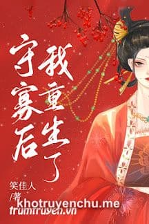 Ta Sống Lại Sau Khi Ở Góa