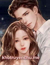 Tam Giác Mùa Hè (Liệt Đồ)