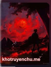 Tận Thế Xâm Lấn