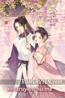 Thái Y Nhất Phẩm