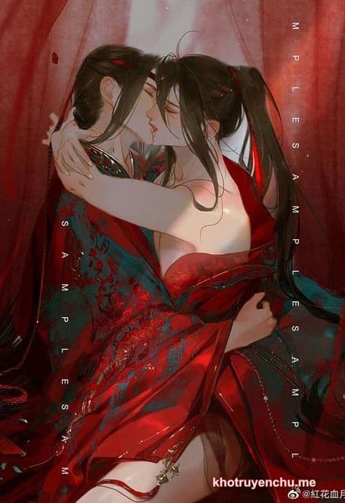 Thần Y Vương Phi Bị Vứt Bỏ