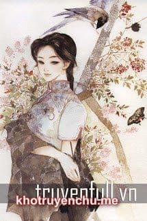 Thập Niên 70: Gia Đình Cực Phẩm