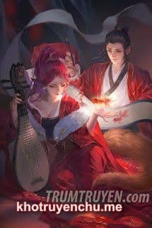 [Thập Niên 80] Nàng Dâu Là Hồ Yêu