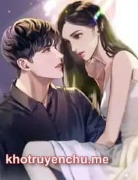 Theo Đuổi Lại Vị Hôn Thê