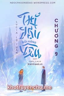 Thi Đậu Rồi Hẵng Yêu