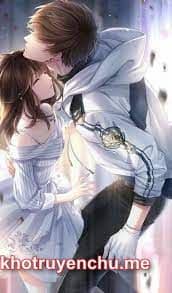 Thiên Kiêu Ngạo Thế - Lâm Diệp (FULL)