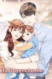 Thiên Tài Tam Bảo Full