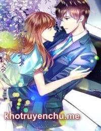 Thiếu Gia Soái Ca - Hạo Thiên