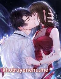 Thiếu Soái, Vợ Anh Bỏ Trốn Rồi