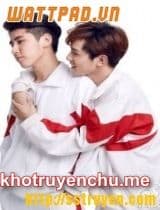 Thượng Ẩn - Sài Kê Đản