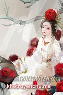 Thuỷ Chung Như Nhất - Uyển Linh