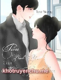 Tiểu Bạch Thỏ Của Mạc Hàn Lâm