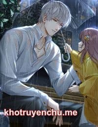 Tiểu Bào Ngư, Chú Là Ba Cháu!