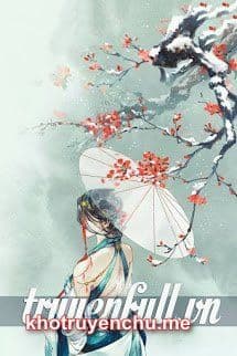 Tiểu Kiều Của Quyền Thần