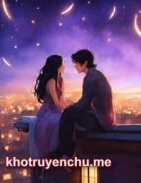 Tiểu Thanh Mai Của Thái Tử Gia