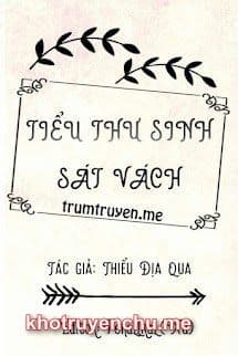Tiểu Thư Sinh Sát Vách