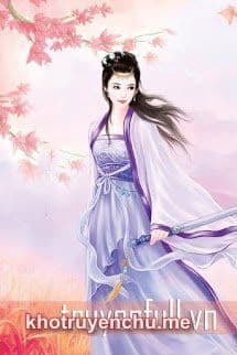 Tinh Lạc Ngưng Thành Đường