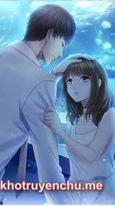 Tình Yêu Suốt Đời