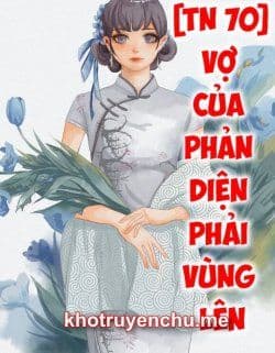 Tn 70 Vợ Của Phản Diện Phải Vùng Lên