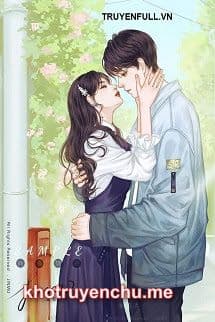 Tôi Yêu Chị Thì Có Sao Chứ