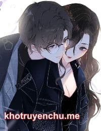 Tổng Giám Đốc, Em Mệt Rồi!