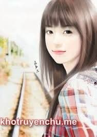 Tổng Tài Bá Đạo Là Cha Của Con Tôi