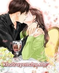 Tổng Tài Bá Đạo Và Cô Vợ Nhỏ Hứa Trúc Linh