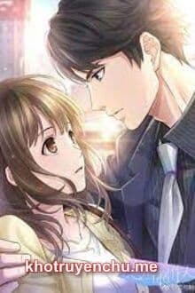 Tổng Tài Cất Giấu Vợ Yêu