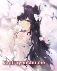 Tổng Tài Cưng Chiều Nhẹ Một Chút