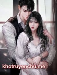 Tổng Tài Hãy Yêu Tôi Đi - Tường Lâm