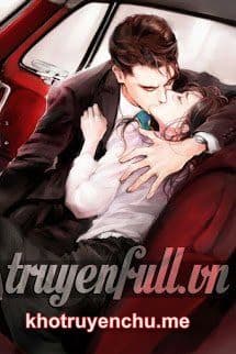 Tổng Tài Là Tình Một Đêm