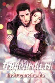 Tổng Tài Lạc Mất Vợ Yêu