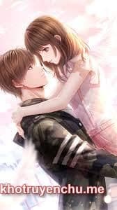 Tổng Tài Mỹ Nhân Yêu Cận Vệ