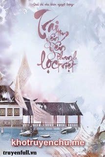 Trái Tim Yến Yến Thanh Lọc Triệt