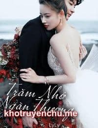 Trăm Nhớ Ngàn Thương - Diệp Liên Chi