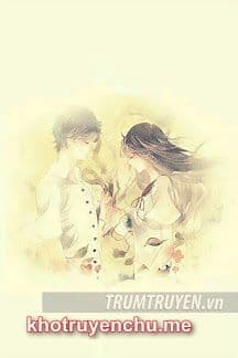 Trở Về Làm Thiên Tài