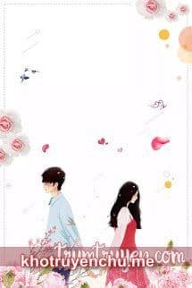 Trói Em Một Đời - Trần Tiểu Ninh